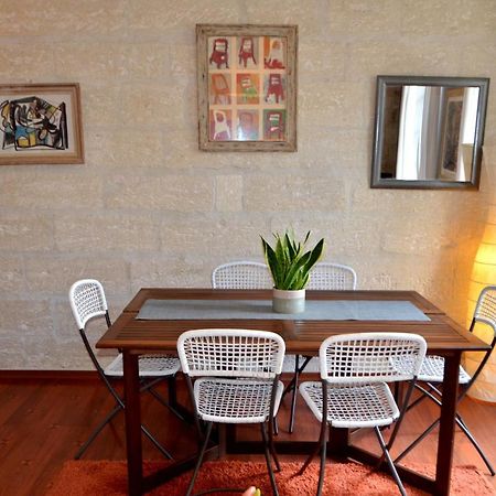 Bel Appartement Villeneuve Les Avignon Eksteriør billede