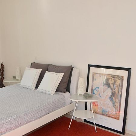 Bel Appartement Villeneuve Les Avignon Eksteriør billede